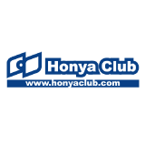 Honya Club